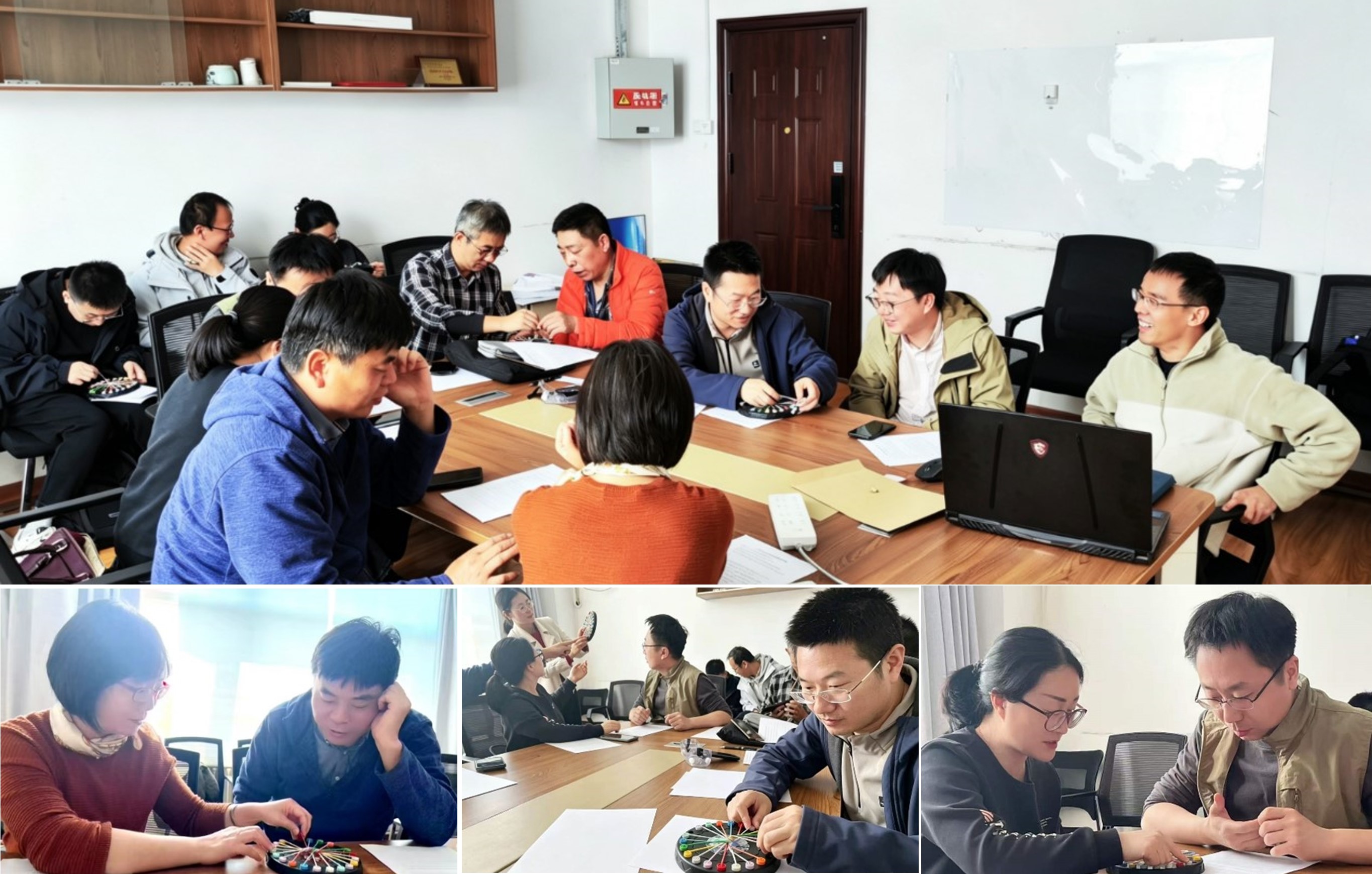 图1.jpg