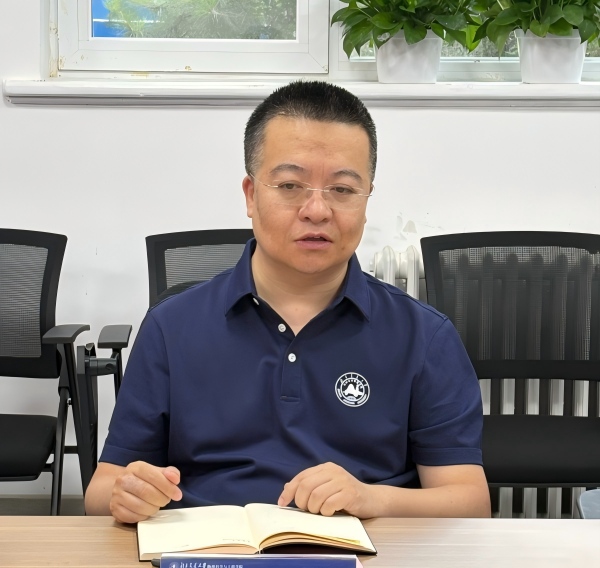 微信图片_20260603164449_199_2(2).jpg